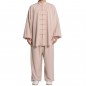 Tenue Tai Chi Lin