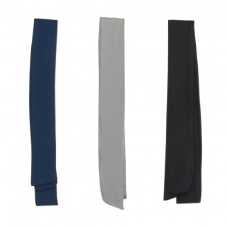 wushu belt