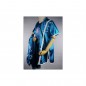 Tenue "Teng Long" Tenue "Teng Long"