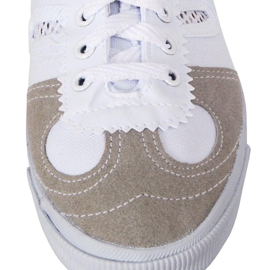 Chaussures chaudes d'hiver shaolin moine kung fu, ... – Grandado