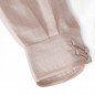 Tenue Tai Chi Lin