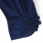 Uniforme Tai Chi Atleta