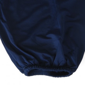Uniforme Tai Chi Atleta