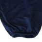 Uniforme Tai Chi Atleta