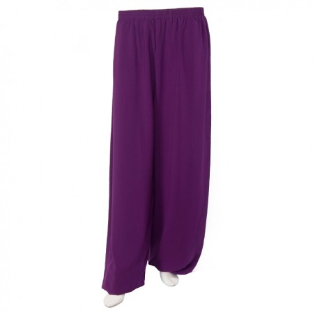 Pantalon Tradition