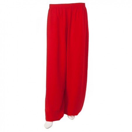 Pantalon Tradition