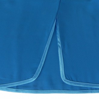 Traditional Kung Fu Uniform