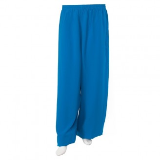 Traditional Kung Fu Uniform