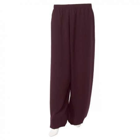 Pantalon Tradition