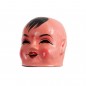 Masque Traditionnel