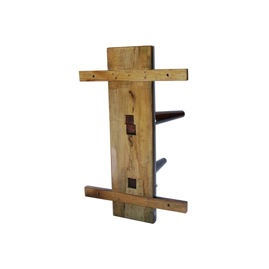 Wing Chun : l'art martial du combat rapproché Wing Chun : l'art martial du combat rapproché