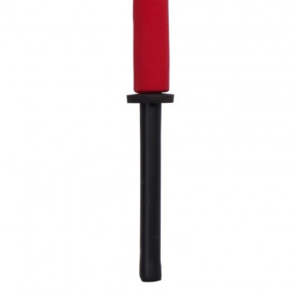 Duan Bing Broadsword