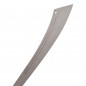 Sabre Kan Dao