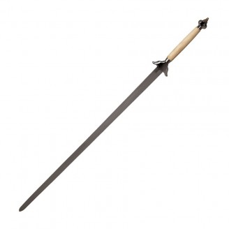 Épée Tang Lang