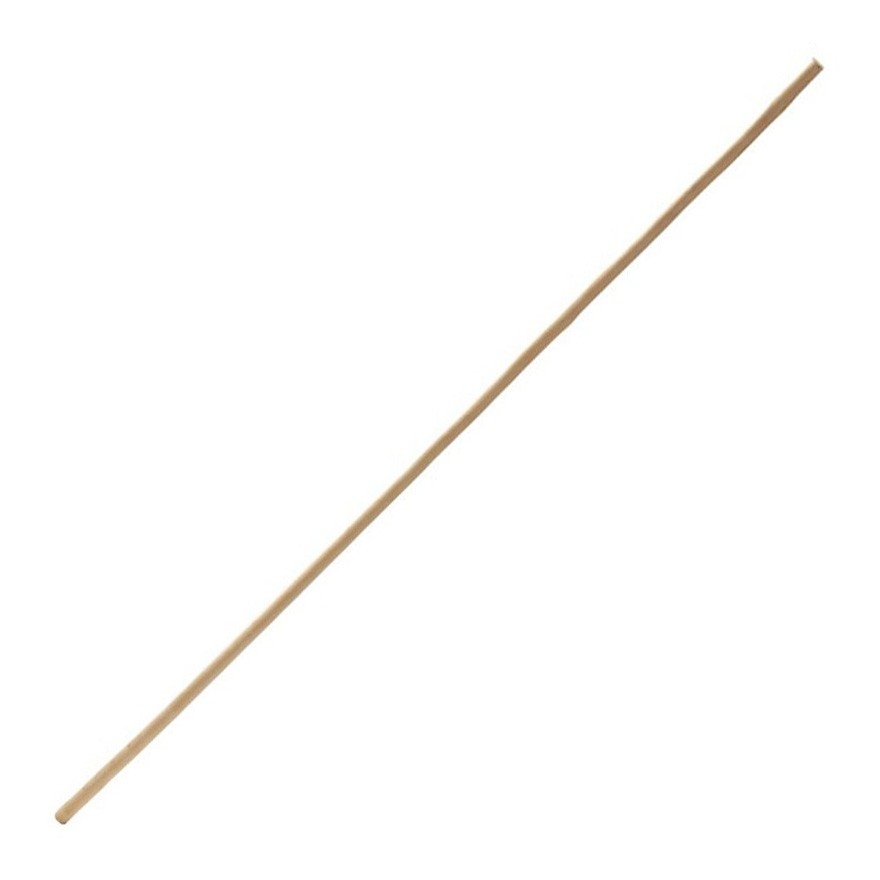 Bâton Droit Frêne