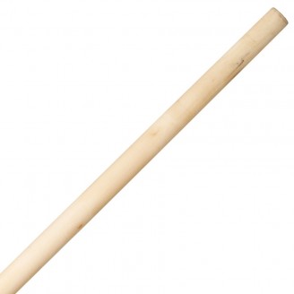 baton kung fu