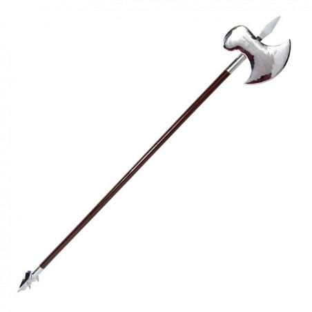 Kai Shan Axe