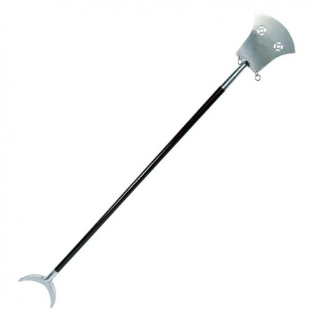 Chan Dao Shovel