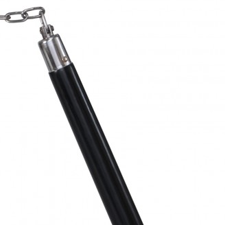 Nunchaku Madera