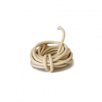 Liu Xing Shui Rope