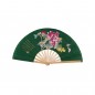 Peony Fan