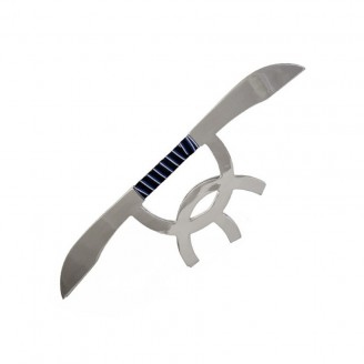 Ri Yue Qiang Lun Rings