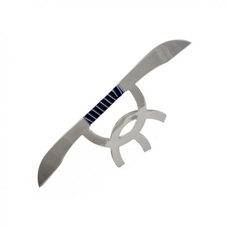 Ri Yue Qiang Lun Rings