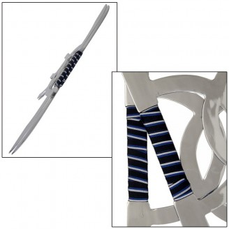 Ri Yue Qiang Lun Rings