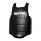 Reversible Chest Protector by Kwon ®