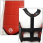 Reversible Chest Protector by Kwon ®