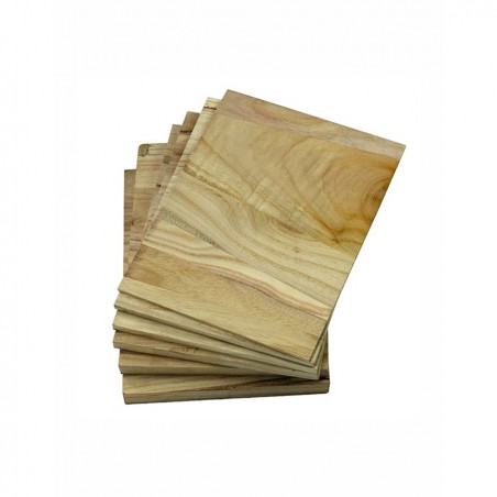 Planches de Casse
