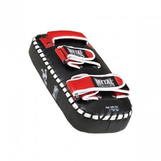 Kick Pad