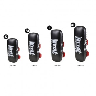 Kick Pad