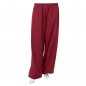 Pantalon Athlète - Hiver Pantalon Athlète - Hiver