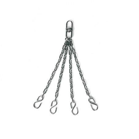 Chaînes pour Sac