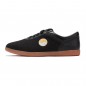 Chaussures Tai Chi Chaussures Tai Chi
