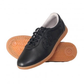 Chaussures Tai Chi Longquan ®
