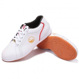Outdoor Tai Chi Shoes