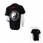 T-Shirt Manches Courtes T-Shirt Manches Courtes