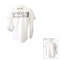T-Shirt Manches Courtes T-Shirt Manches Courtes