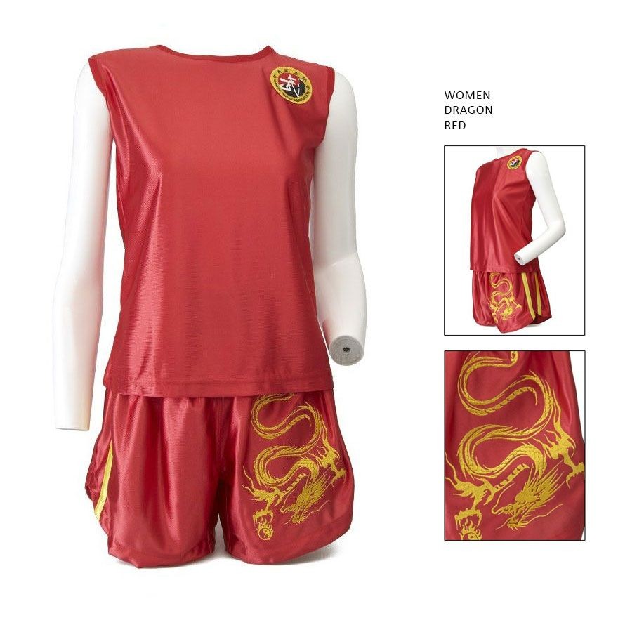 Ensemble Sanda