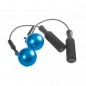 Cuerda Ball Jump Cuerda Ball Jump