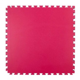 Tapis Puzzle 2,5 CM