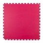 Tapis Puzzle Kwon 2,5 CM