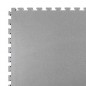 Tapis Puzzle Kwon 2,5 CM