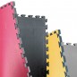Tapis Puzzle Kwon 2,5 CM