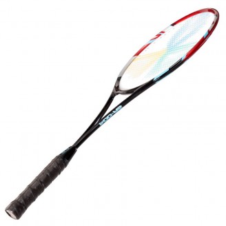 Raqueta Rouliball Carbono