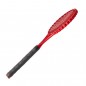 Mini Rouliball Racket