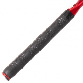 Mini Rouliball Racket