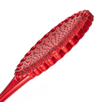 Mini Rouliball Racket
